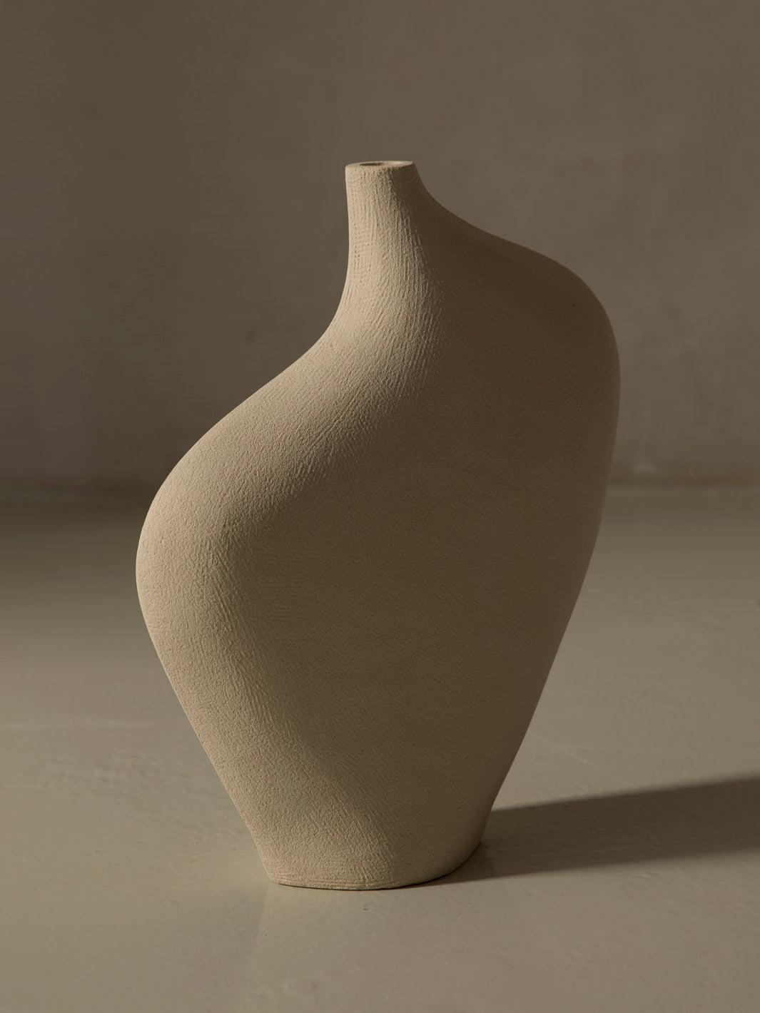 Leontine Furcy II