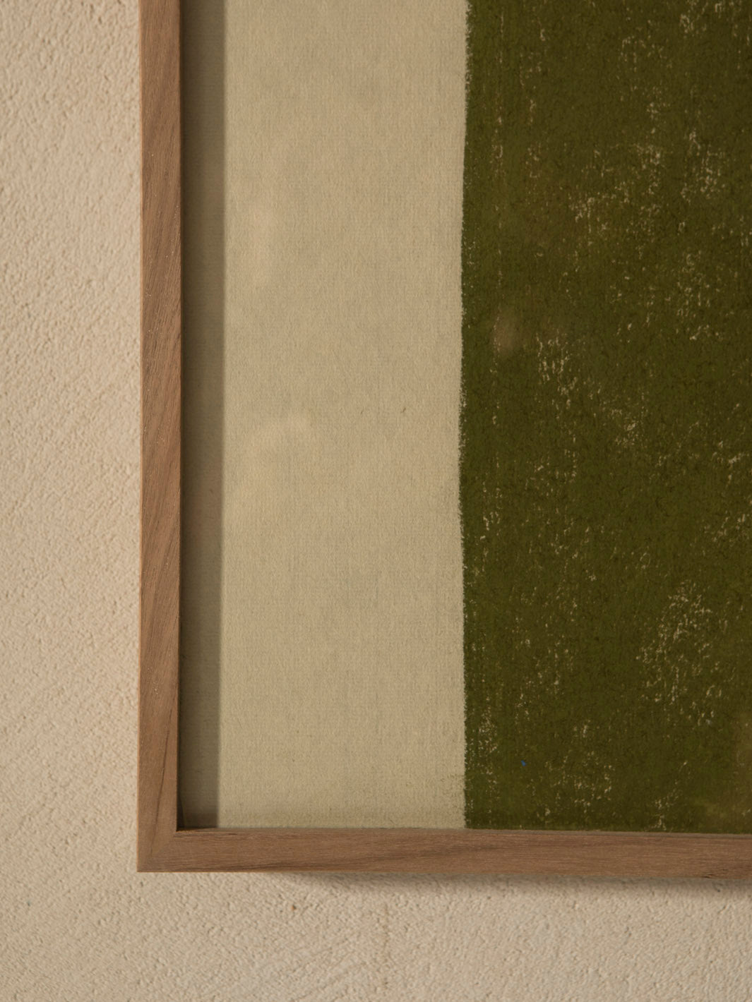 Caroline Beauzom paintings