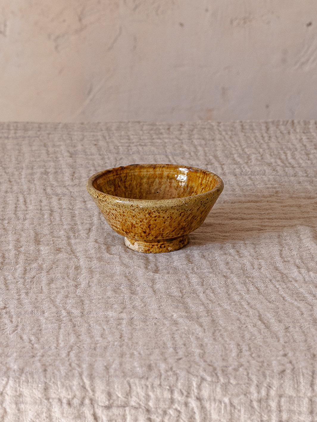 Bowl Tamegroute 15Ø