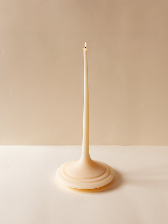 Ballaruga Candle