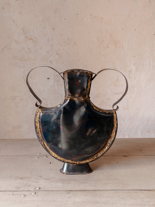 French amphora 50s