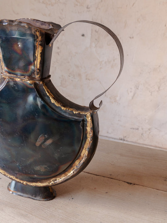 Amphora française années 50