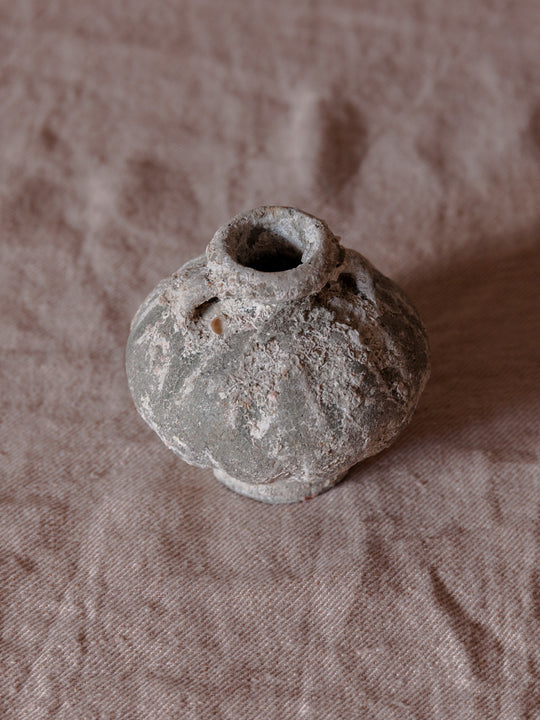 Pot Sawankhalok XNUMXth century