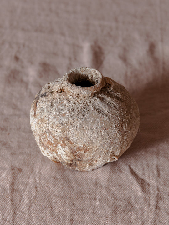 Vase à Parfum XNUMXème siècle M