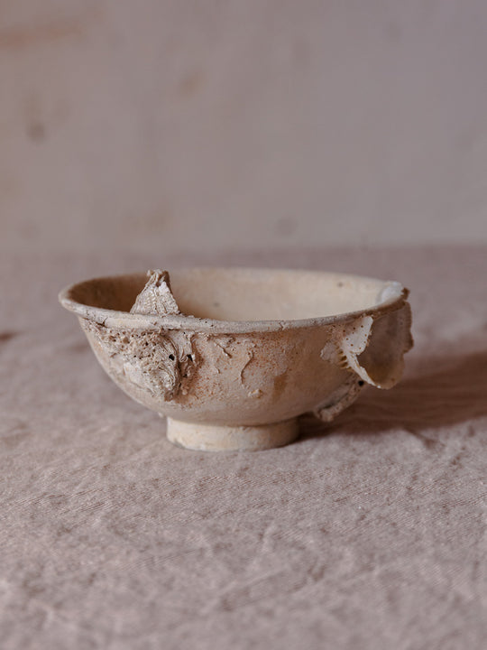 Song bowl 15th century XNUMXcm Ø