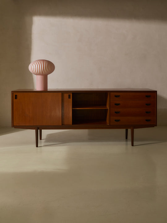 Italian sideboard from the 60s