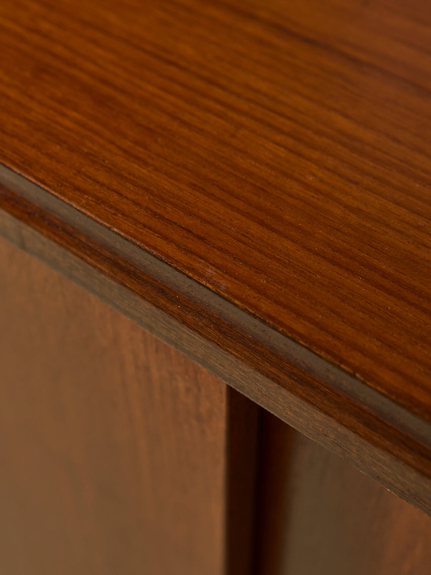 Italian sideboard from the 60s