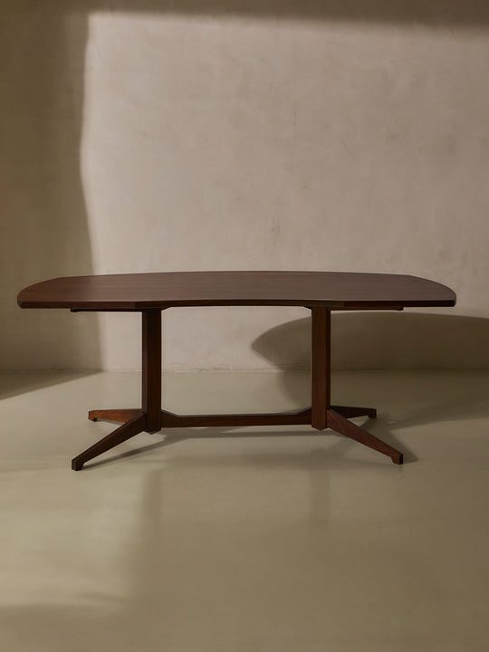 Escritorio Tl22 Franco Albini y Franca Helgfo