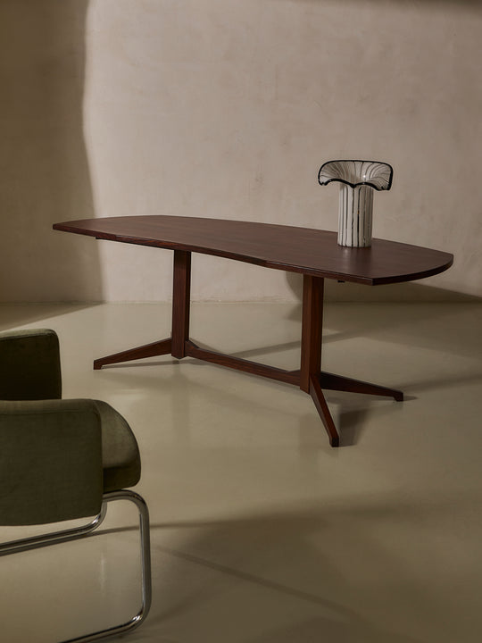 Escritorio Tl22 Franco Albini y Franca Helgfo