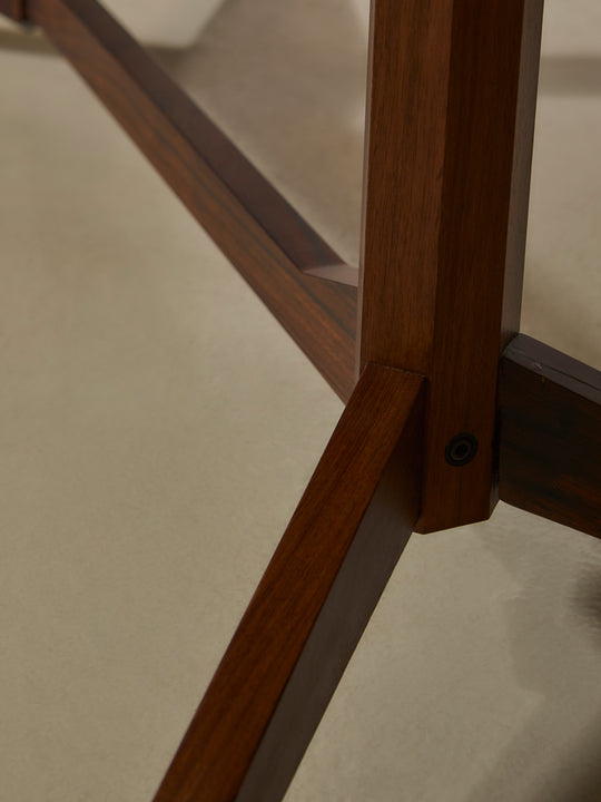 Escritorio Tl22 Franco Albini y Franca Helgfo