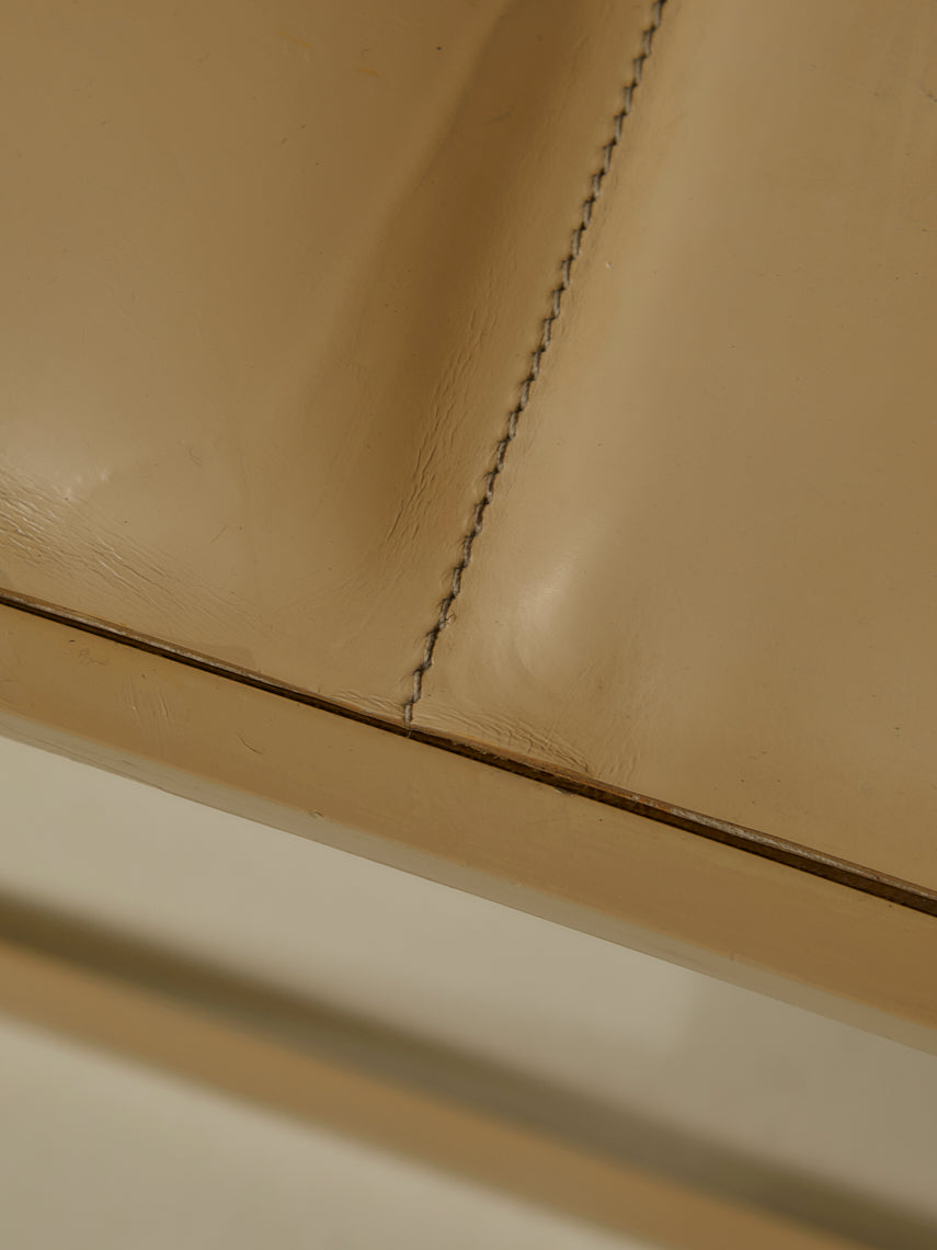Mid-Century day bed