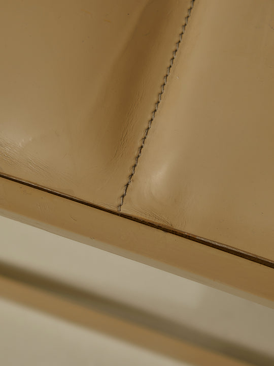 Mid-Century day bed