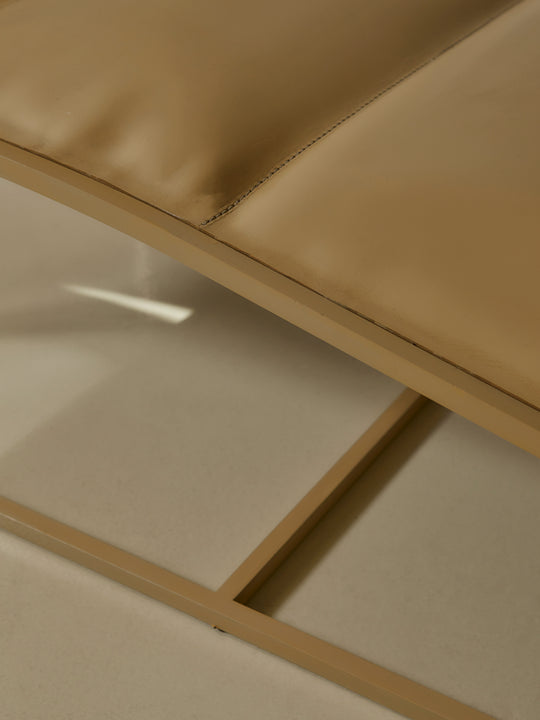 Mid-Century day bed