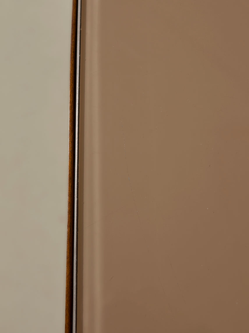 Mesa Italiana años 50 nude