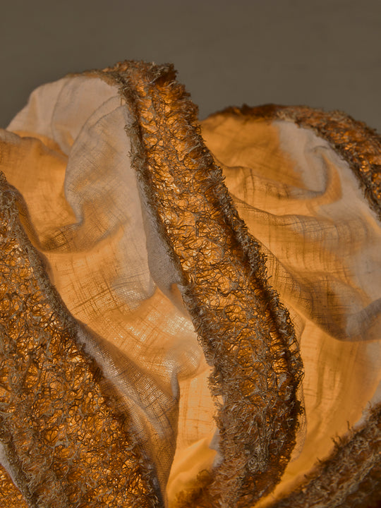 BÌNH BA Lámpara de mesa