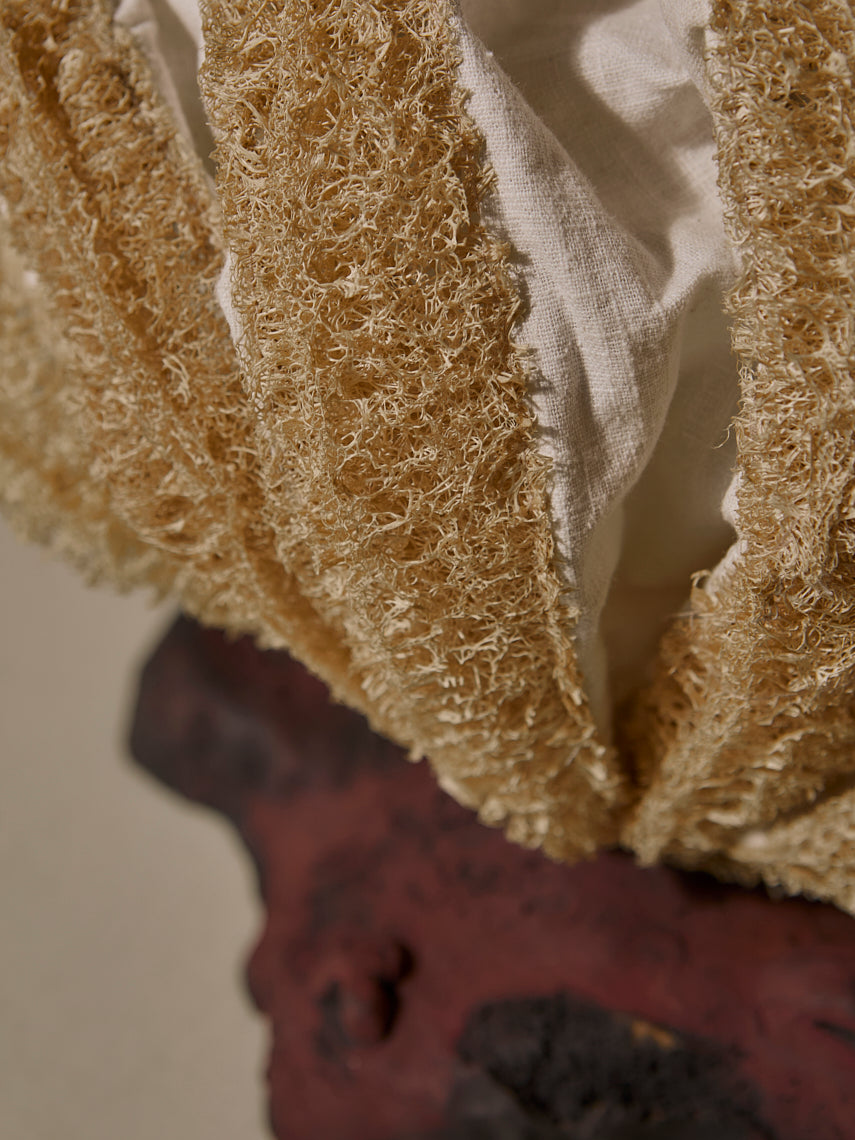 BÌNH BA Lámpara de mesa