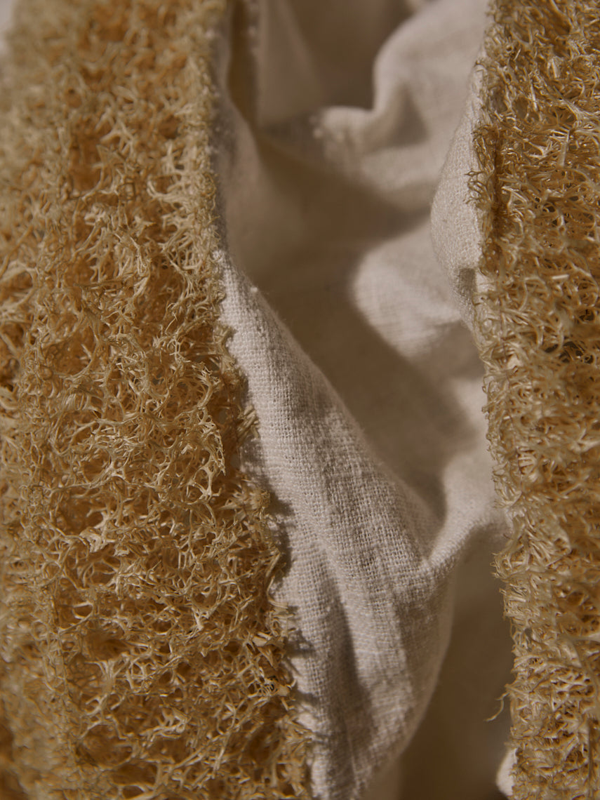 BÌNH BA Lámpara de mesa