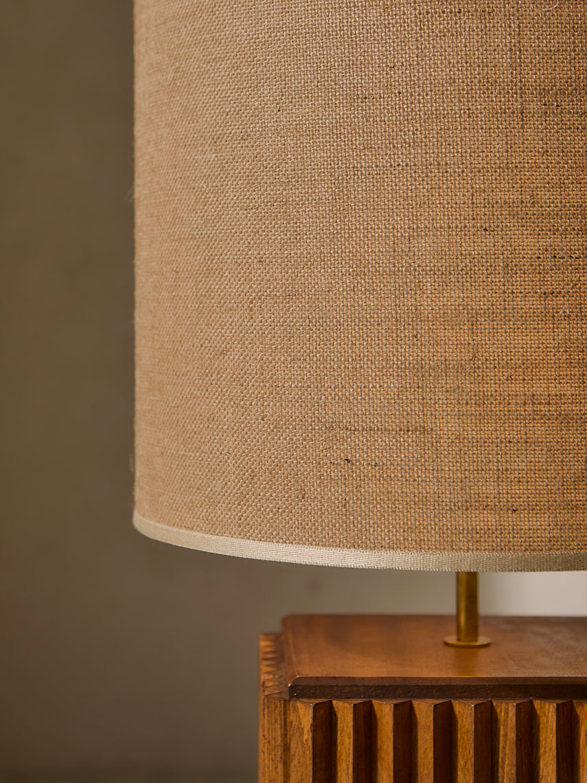 Aurora Lamp