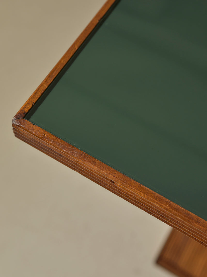 Mesa Cucci Bistrot