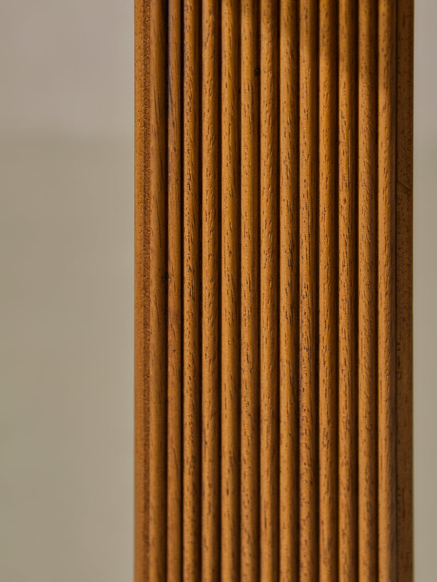 Mesa Cucci Bistrot