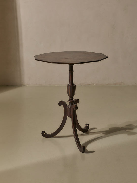 Mesa Veneciana s.XIX