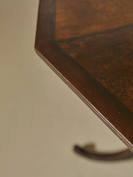 Mesa Veneciana s.XIX