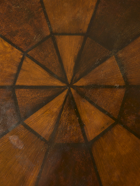 Mesa Veneciana s.XIX