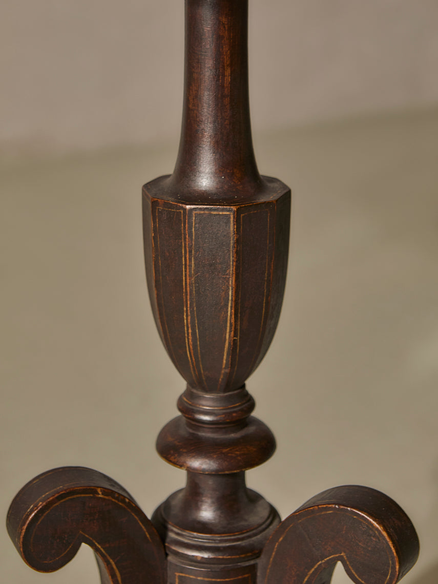 Mesa Veneciana s.XIX