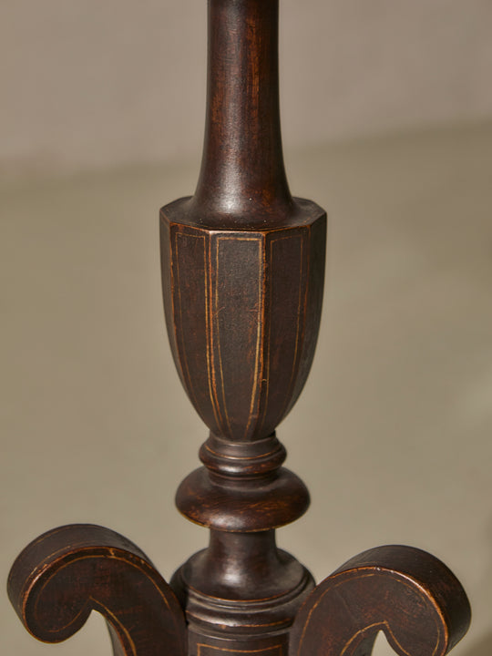 Mesa Veneciana s.XIX
