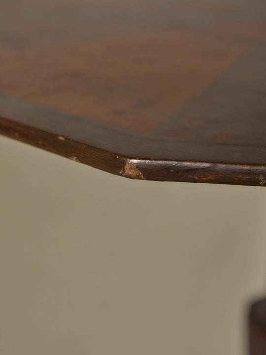 Mesa Veneciana s.XIX