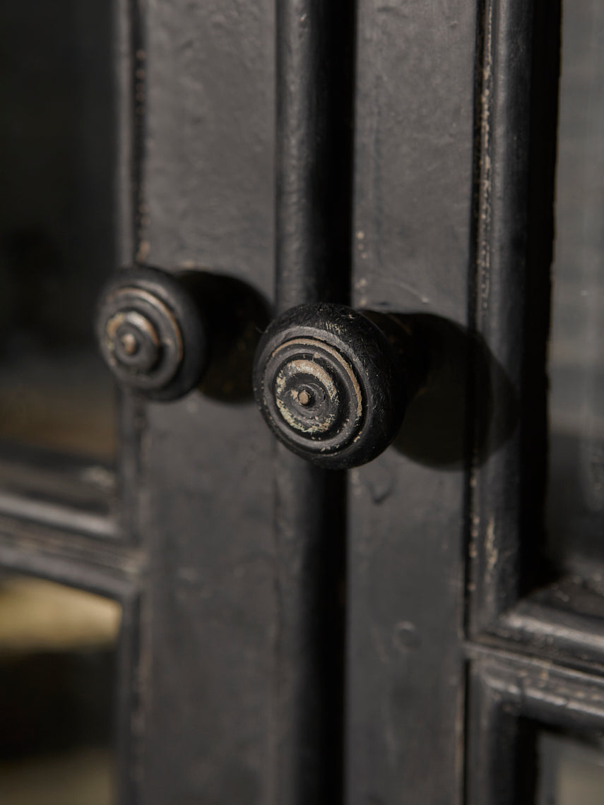 Small bureau, France, 19th century