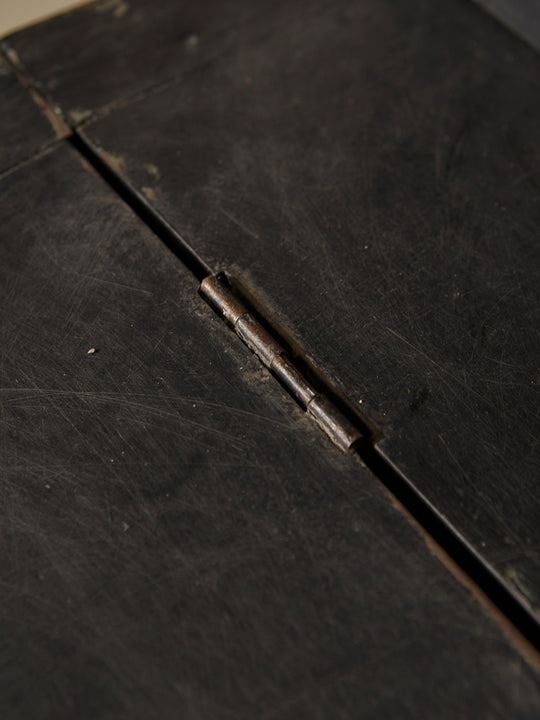 Small bureau, France, 19th century