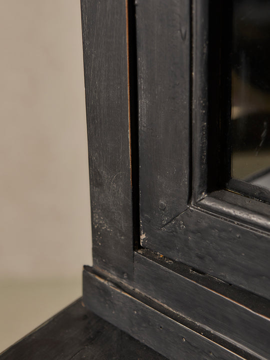 Small bureau, France, 19th century