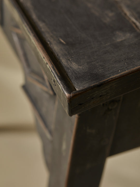 Small bureau, France, 19th century