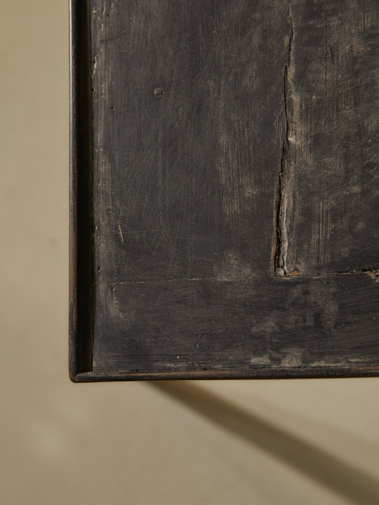 Small bureau, France, 19th century