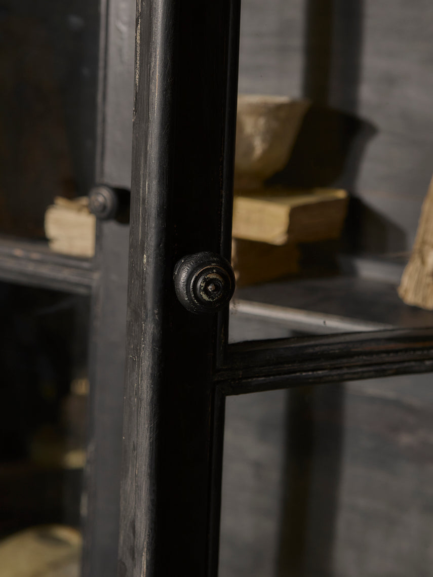 Small bureau, France, 19th century
