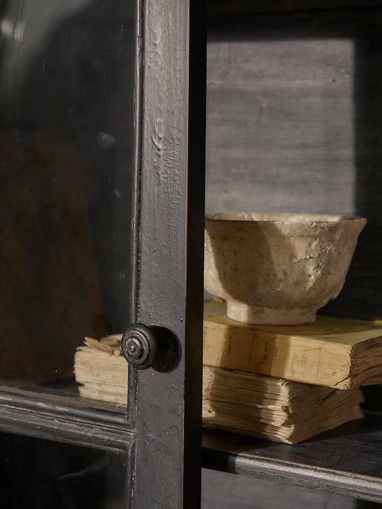 Small bureau, France, 19th century