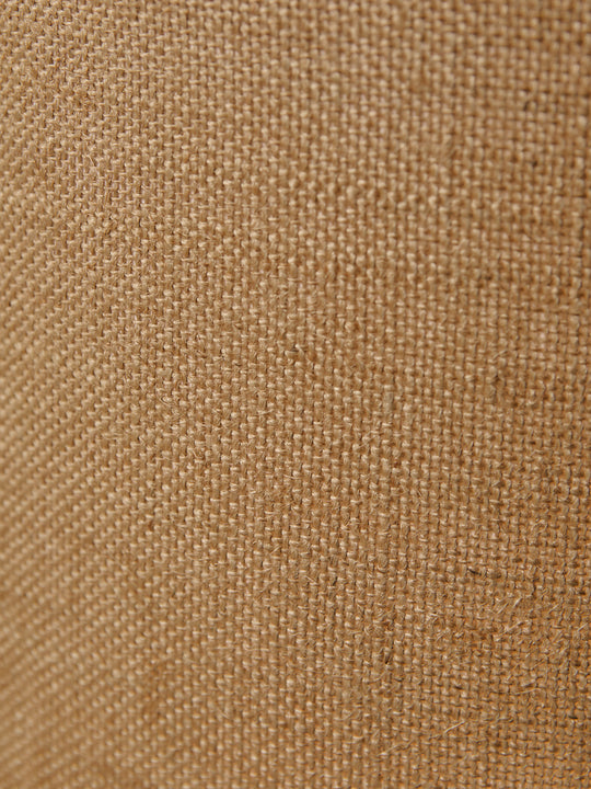 Lámpara Bossa Brutalista