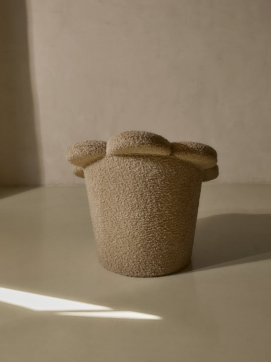 Daisy Italia armchair
