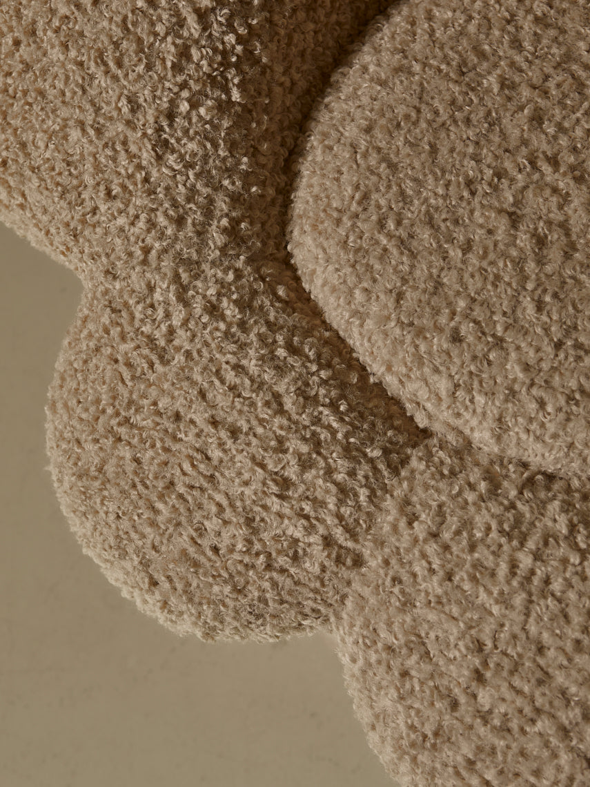 Daisy Italia armchair