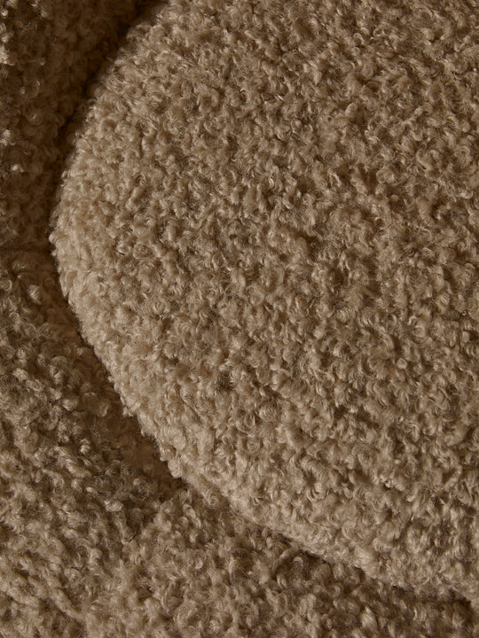 Daisy Italia armchair