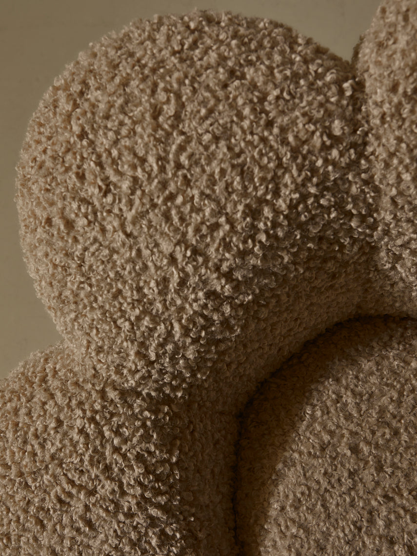 Daisy Italia armchair