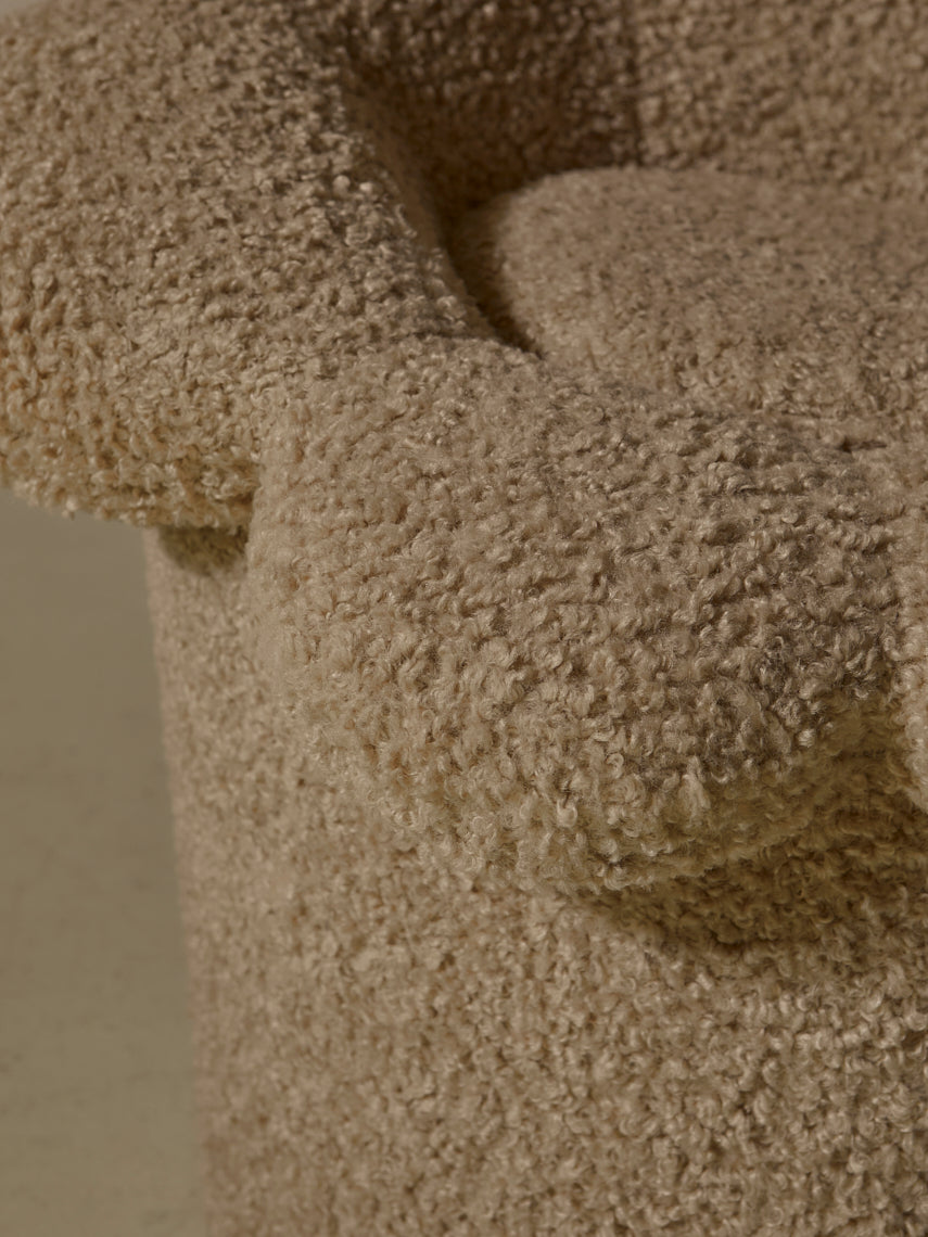 Daisy Italia armchair
