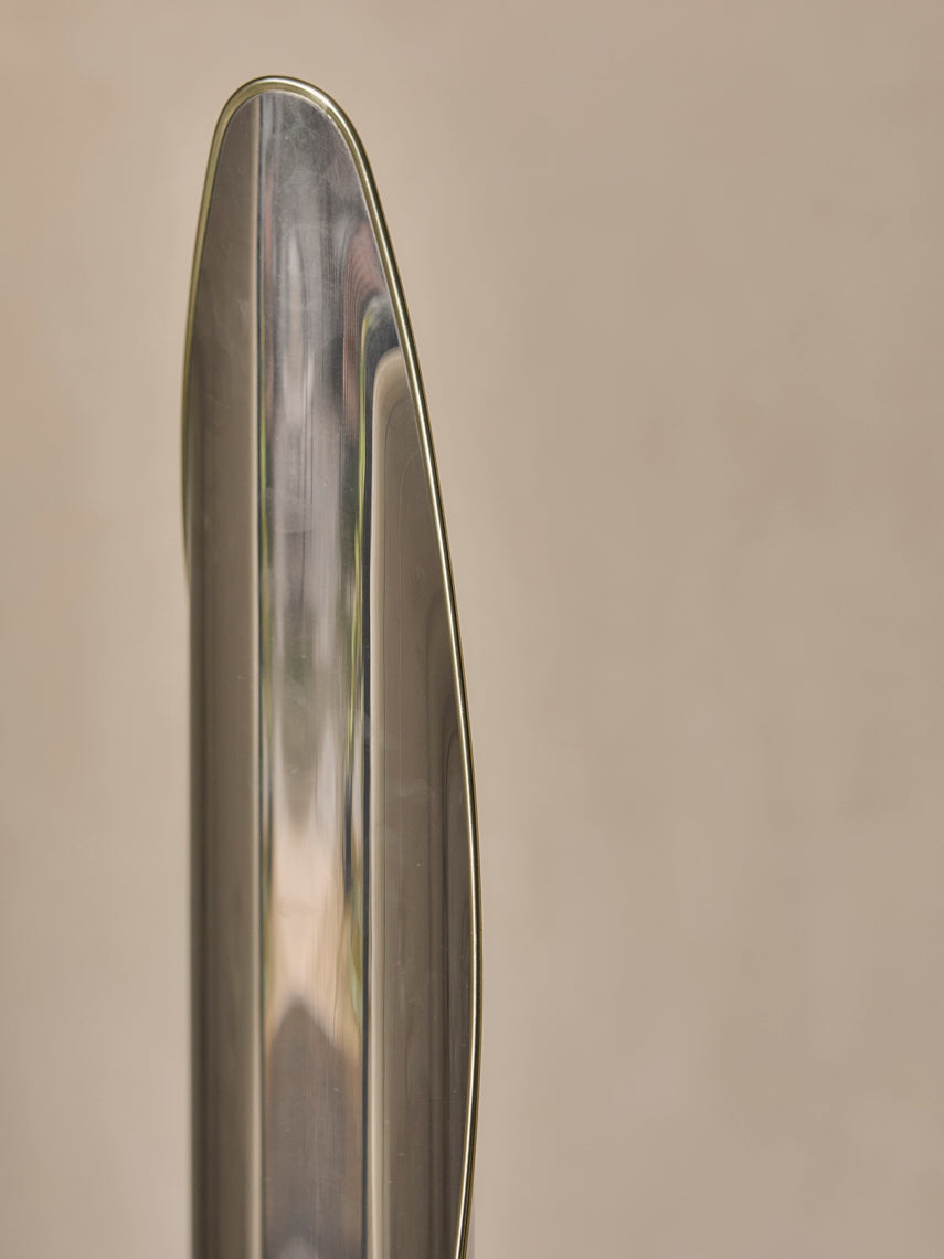 Spinnaker Lamp by Corsini &amp; Wiskemann for Stilnovo