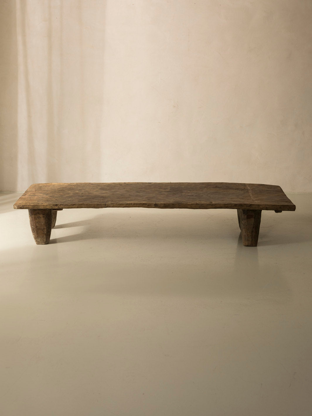 Mesa Naga II - 187x57 cm