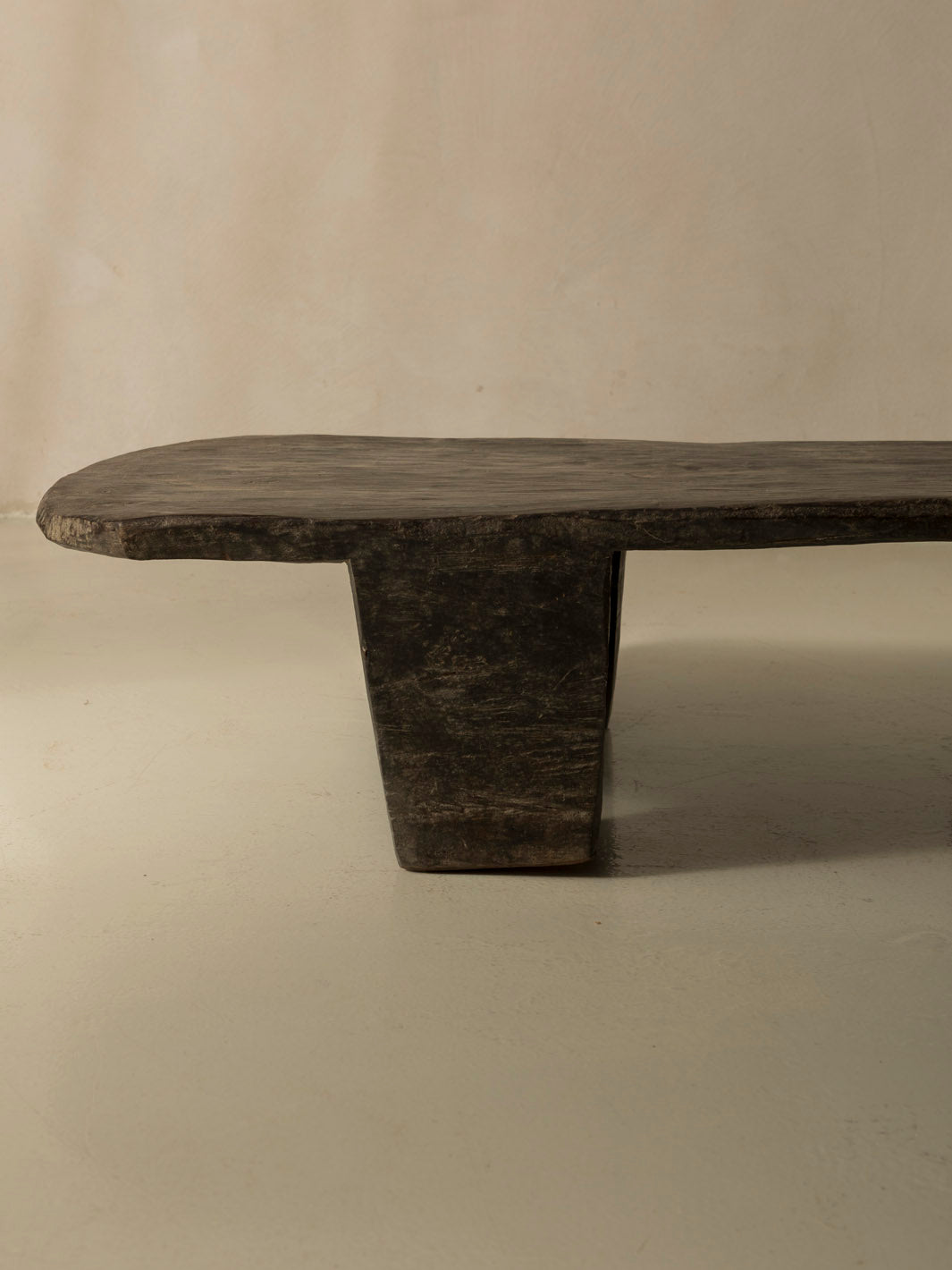 Mesa Naga VI - 195x61 cm