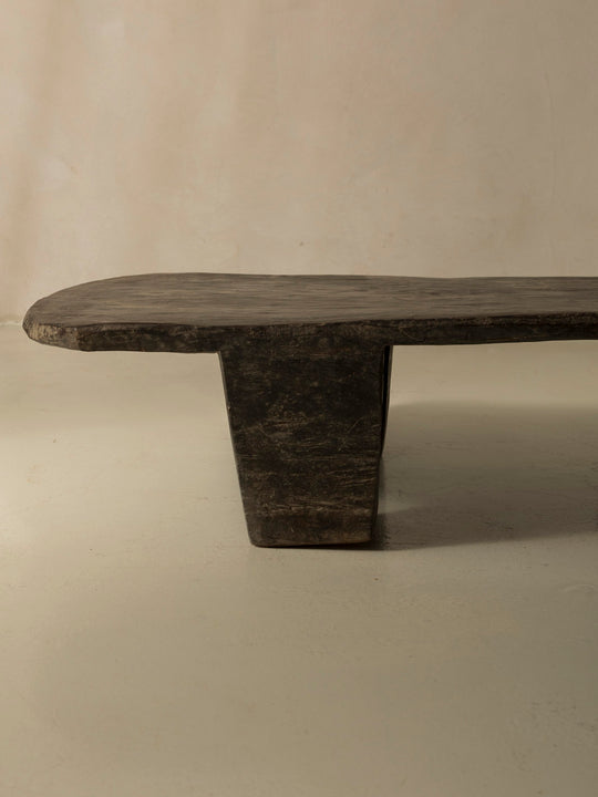 Mesa Naga VI - 195x61 cm