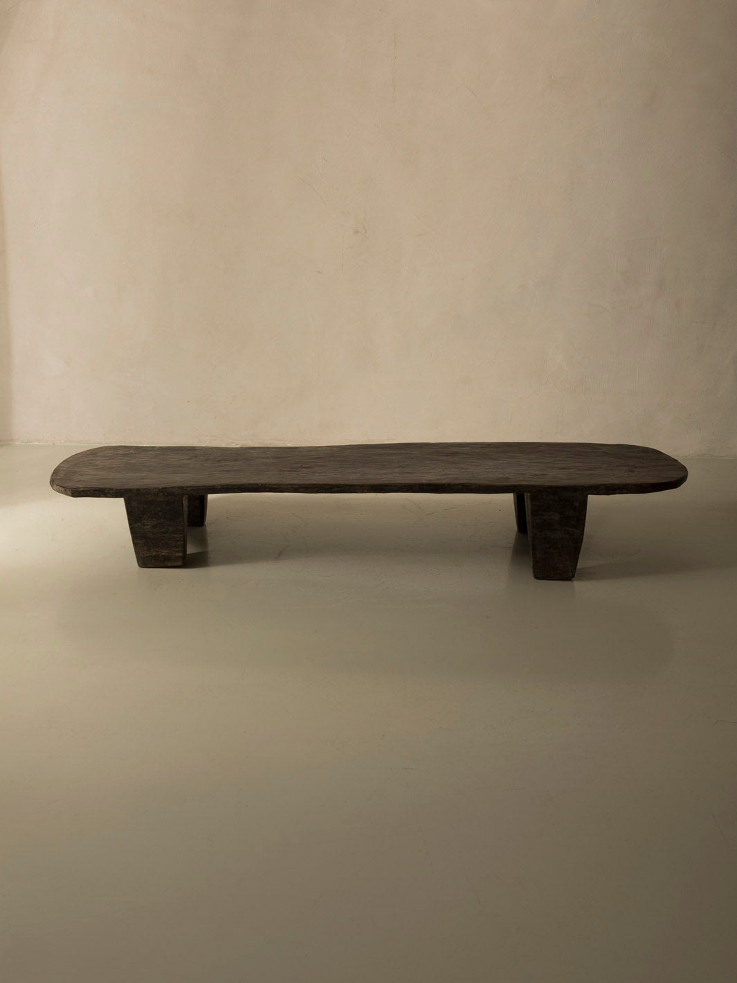 Mesa Naga VI - 195x61 cm