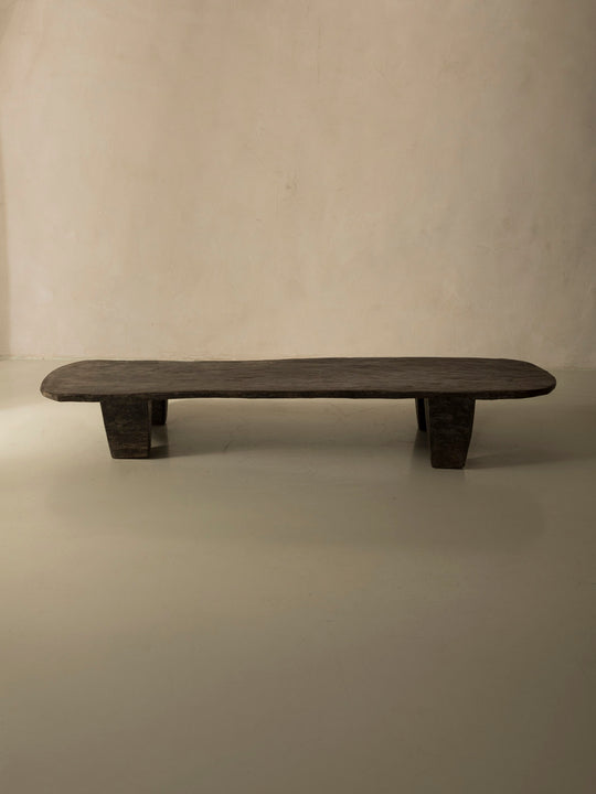 Mesa Naga VI - 195x61 cm