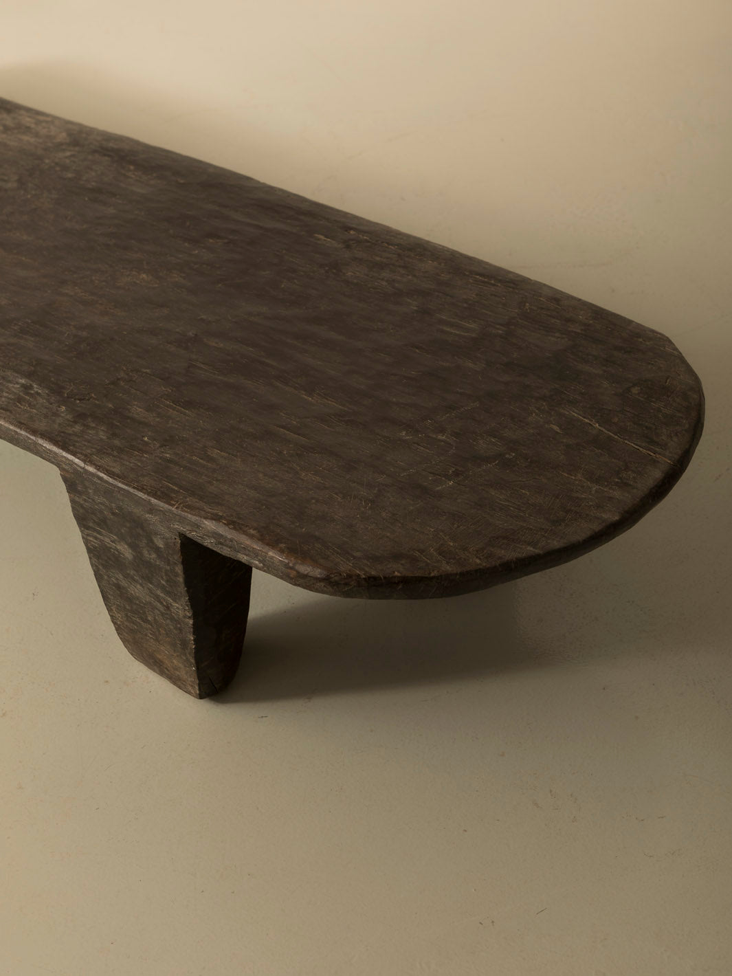 Mesa Naga VI - 195x61 cm